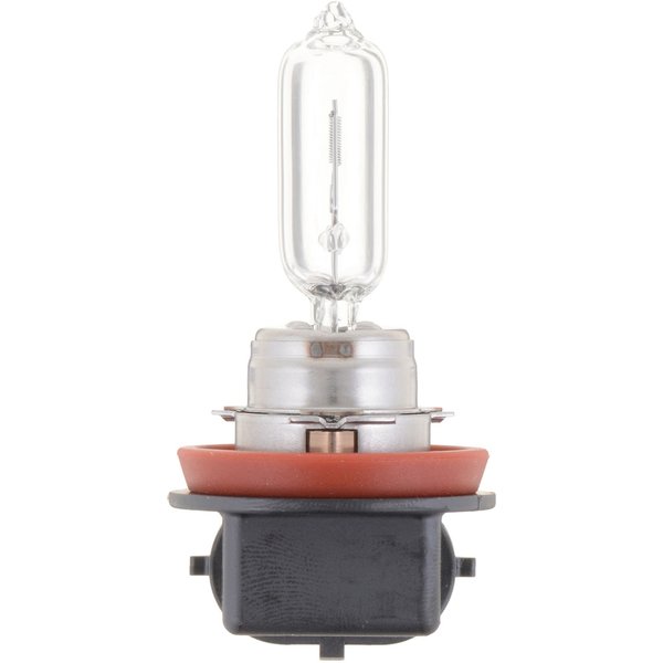 Lumileds Headlight Bulb, Philips H9B1 H9B1